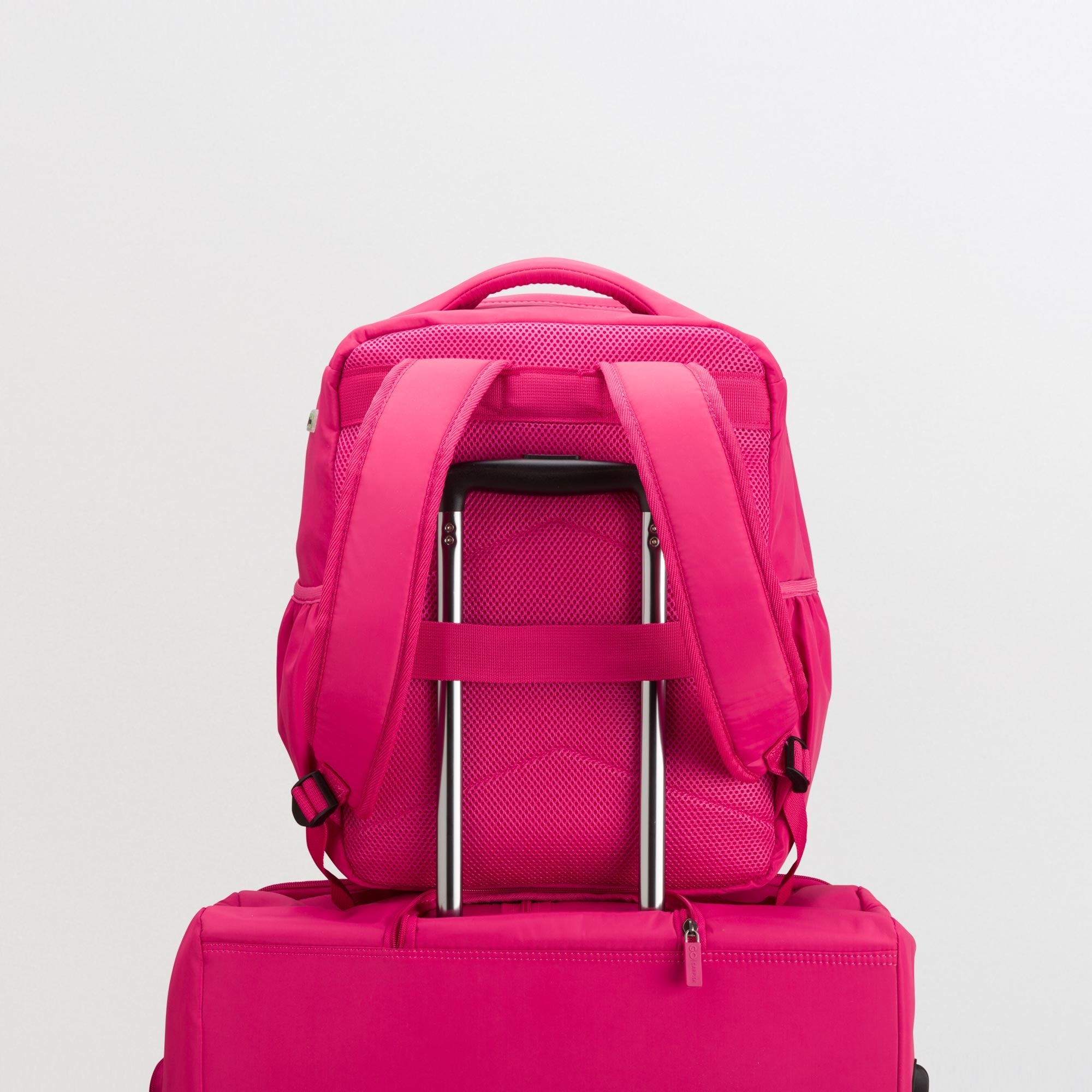 Carpisa Hrvatska – Softair go - Backpack – BTD19805946 – Image 18