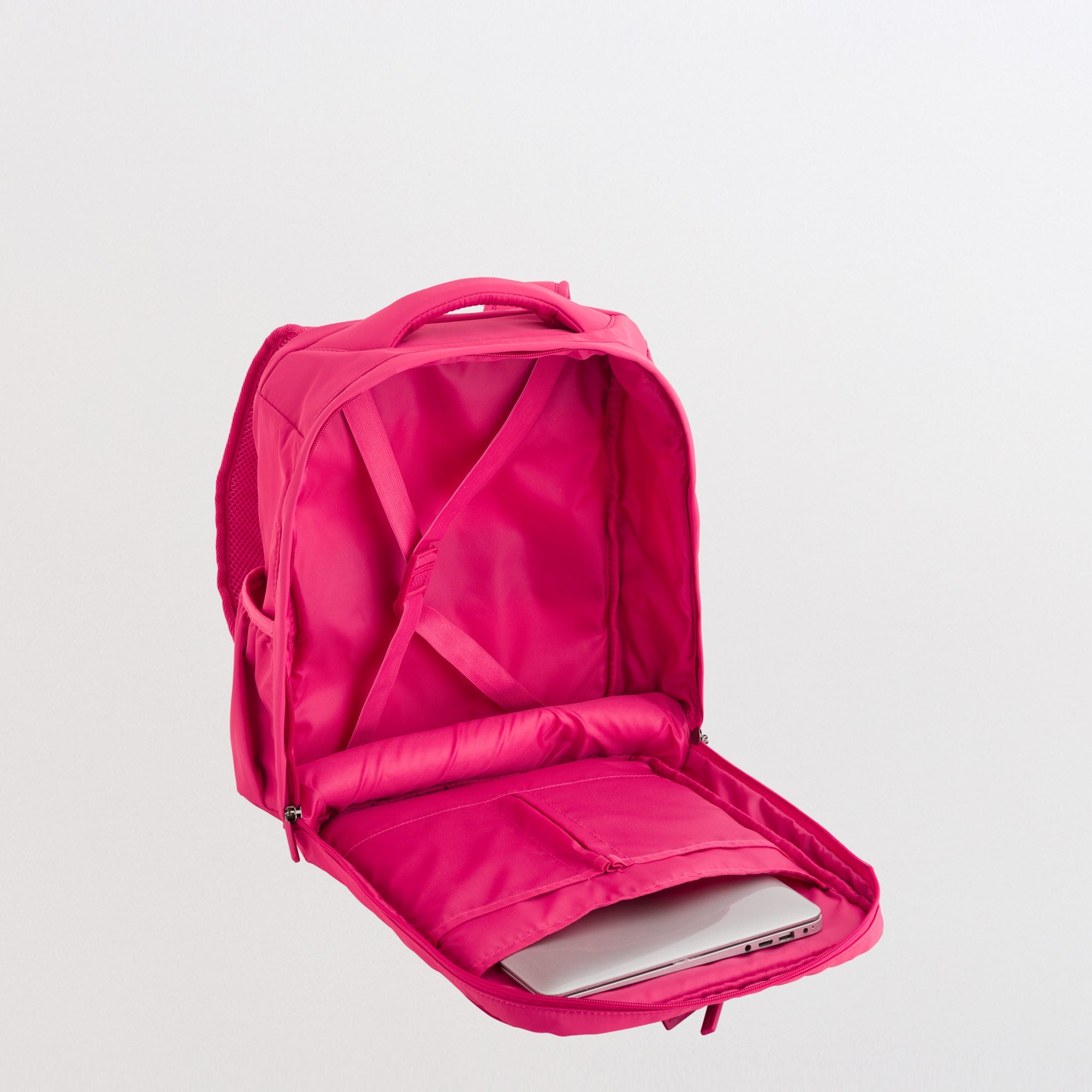 Carpisa Hrvatska – Softair go - Backpack – BTD19805946 – Image 19