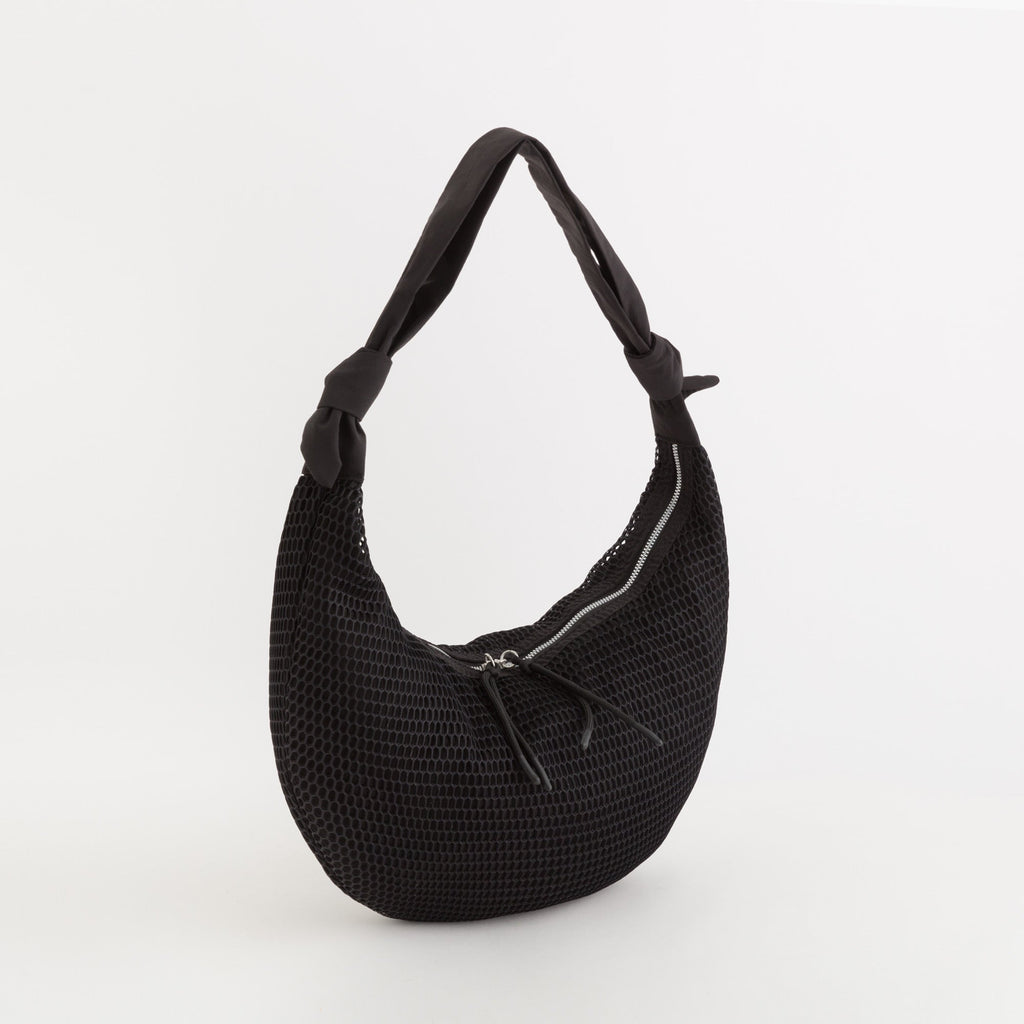 Carpisa Hrvatska – Aryna - Women's Bag – BTD28101446 – Image 1