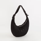 Carpisa Hrvatska – Aryna - Women's Bag – BTD28101446 – Image 1