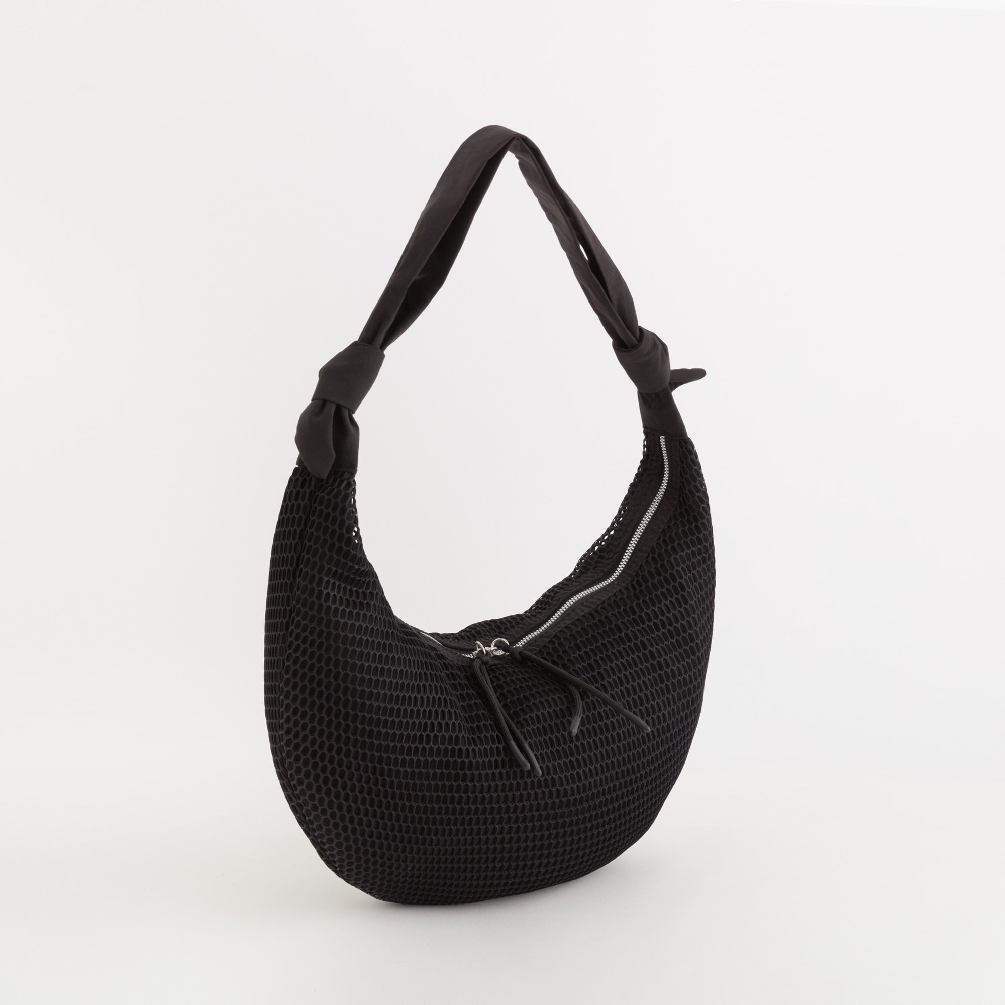 Carpisa Hrvatska – Aryna - Women's Bag – BTD28101446 – Image 1