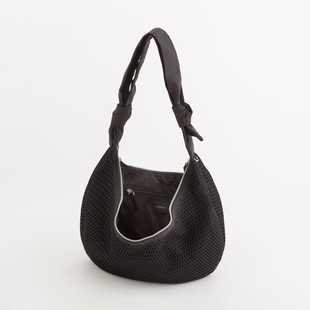 Carpisa Hrvatska – Aryna - Women's Bag – BTD28101446 – Image 2