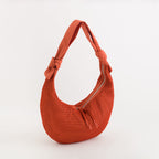 Carpisa Hrvatska – Aryna - Women's Bag – BTD28101446 – Image 3
