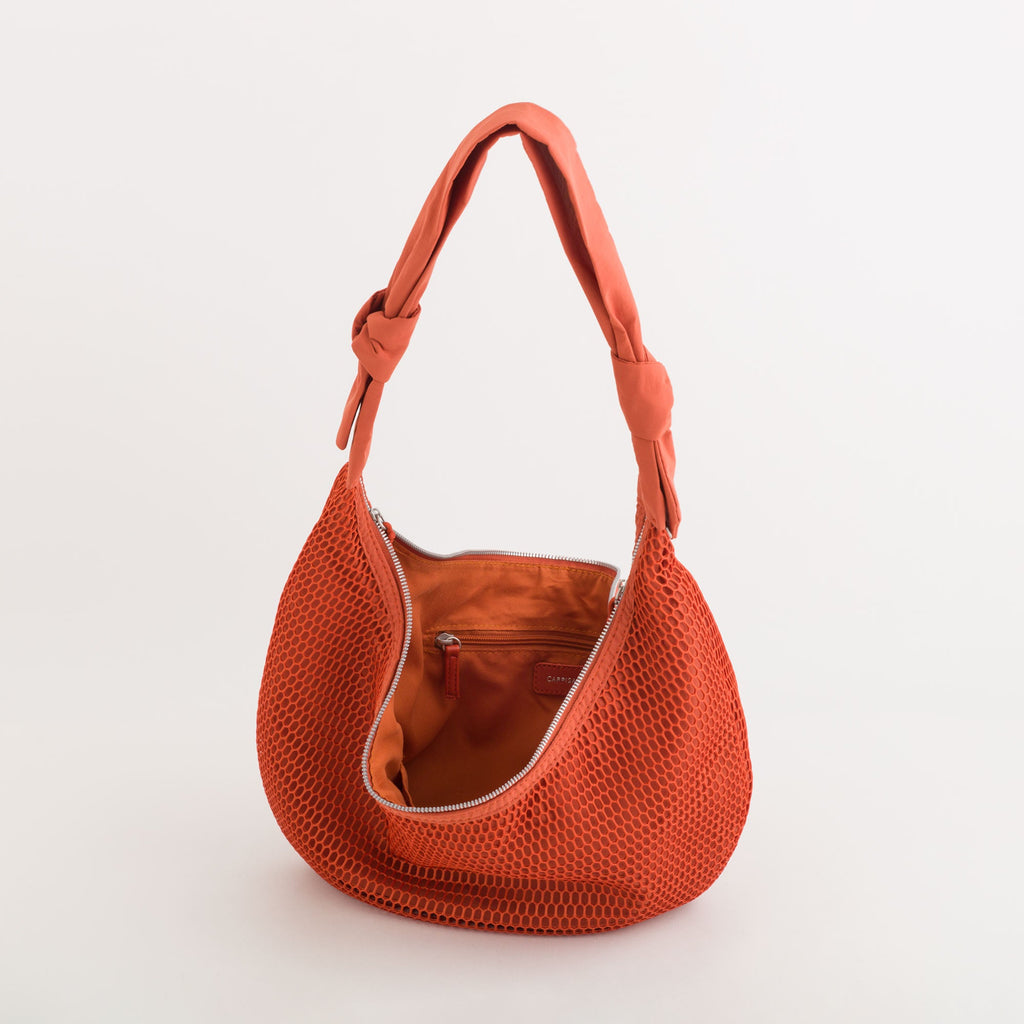 Carpisa Hrvatska – Aryna - Women's Bag – BTD28101446 – Image 4