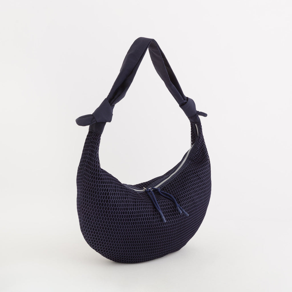 Carpisa Hrvatska – Aryna - Women's Bag – BTD28101446 – Image 5