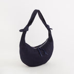 Carpisa Hrvatska – Aryna - Women's Bag – BTD28101446 – Image 5