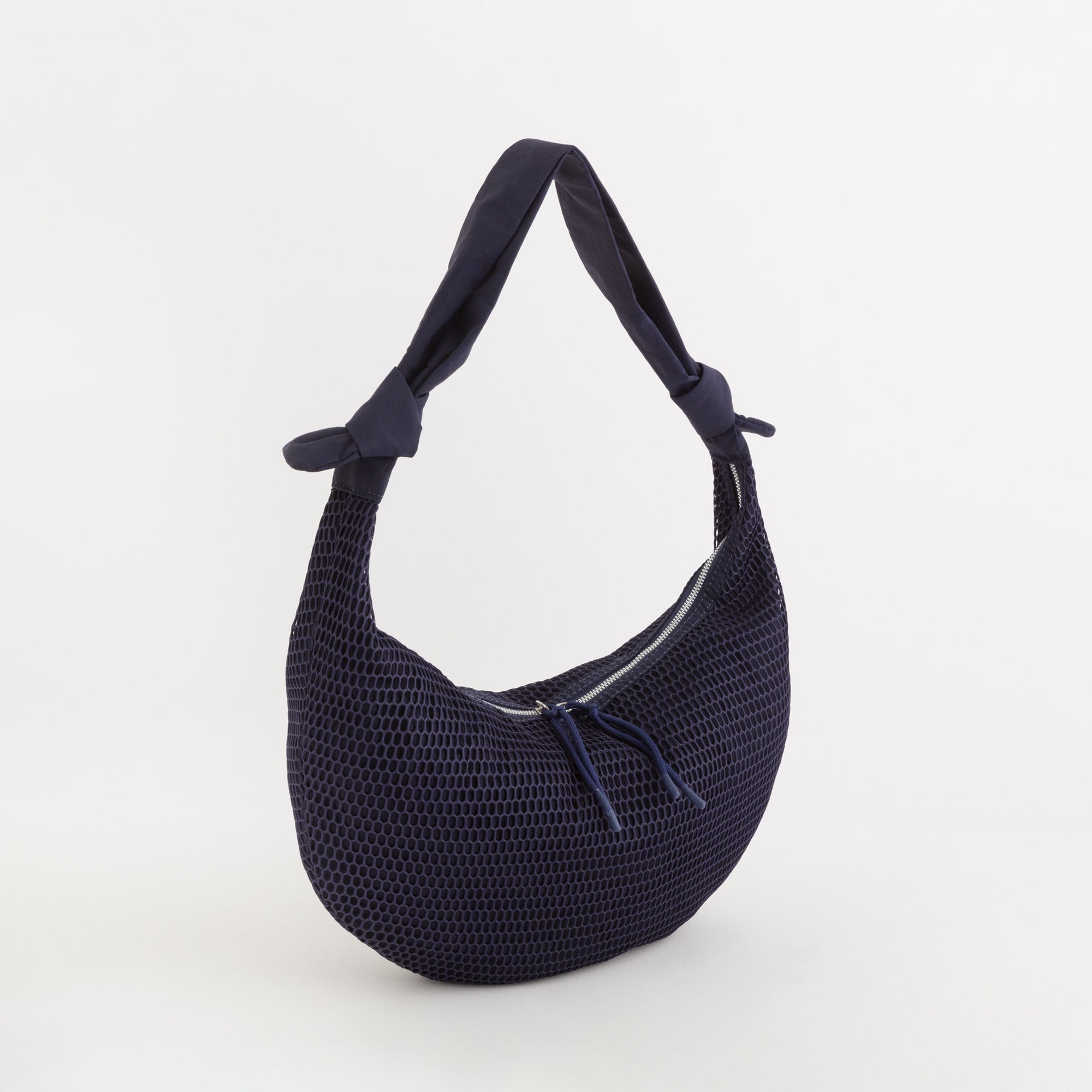 Carpisa Hrvatska – Aryna - Women's Bag – BTD28101446 – Image 5