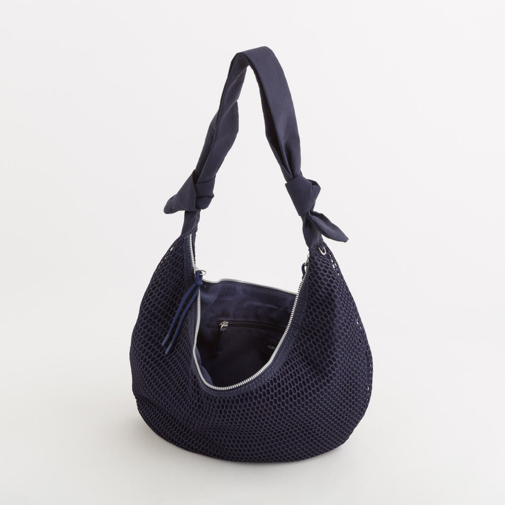 Carpisa Hrvatska – Aryna - Women's Bag – BTD28101446 – Image 6