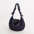 Carpisa Hrvatska – Aryna - Women's Bag – BTD28101446 – Image 6