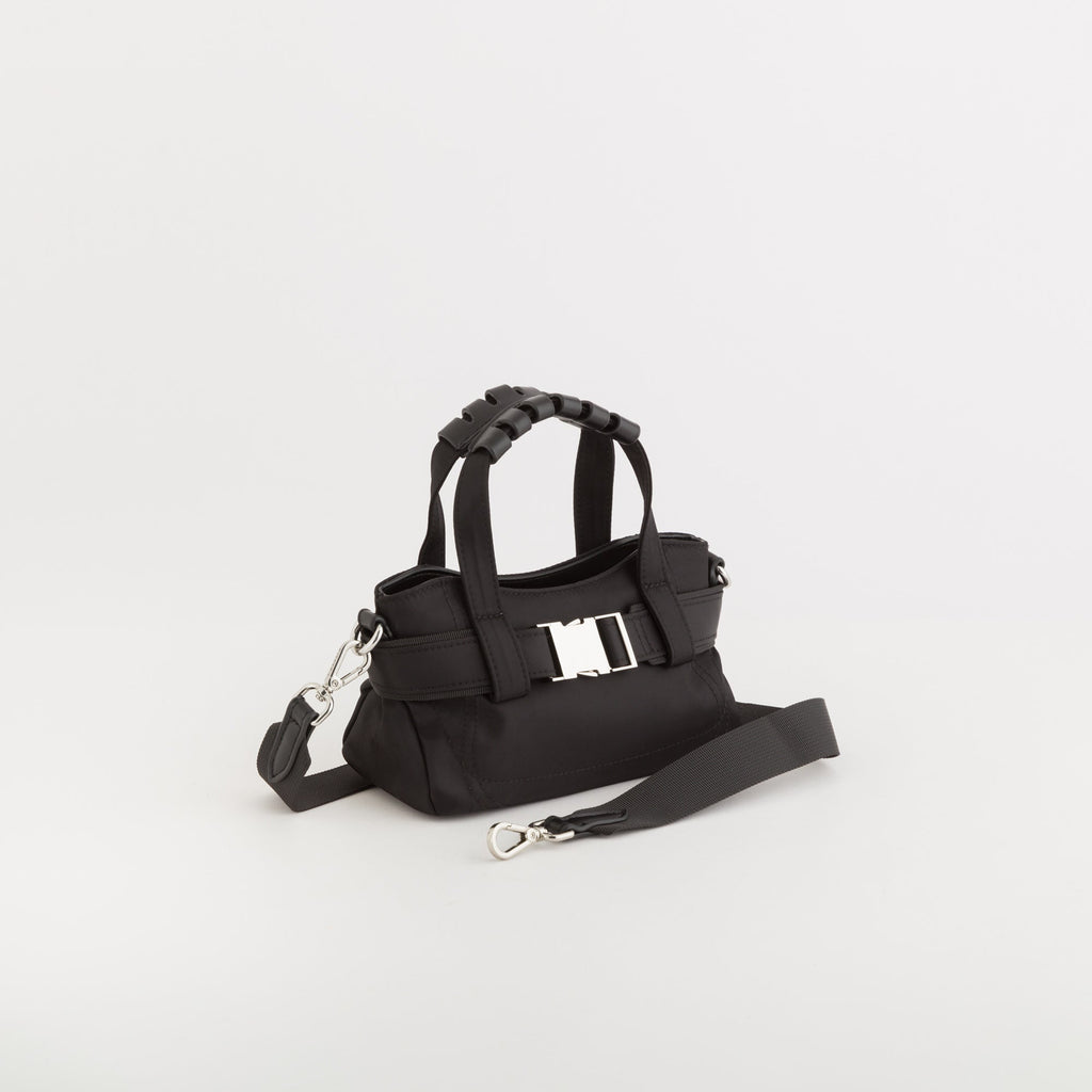 Carpisa Hrvatska – Stefi - Women's Handbag – BTD29201446 – Image 1