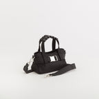 Carpisa Hrvatska – Stefi - Women's Handbag – BTD29201446 – Image 1
