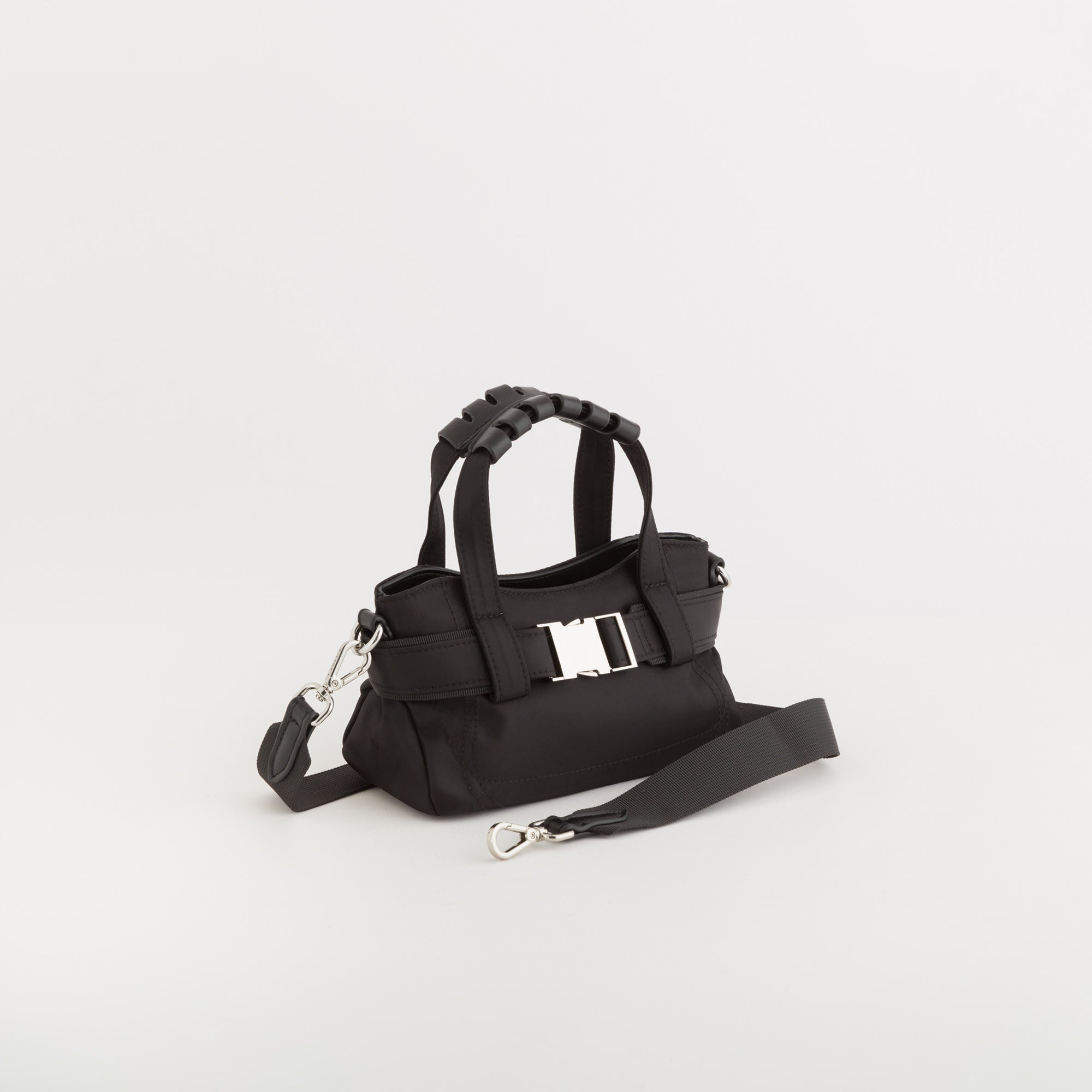 Carpisa Hrvatska – Stefi - Women's Handbag – BTD29201446 – Image 1