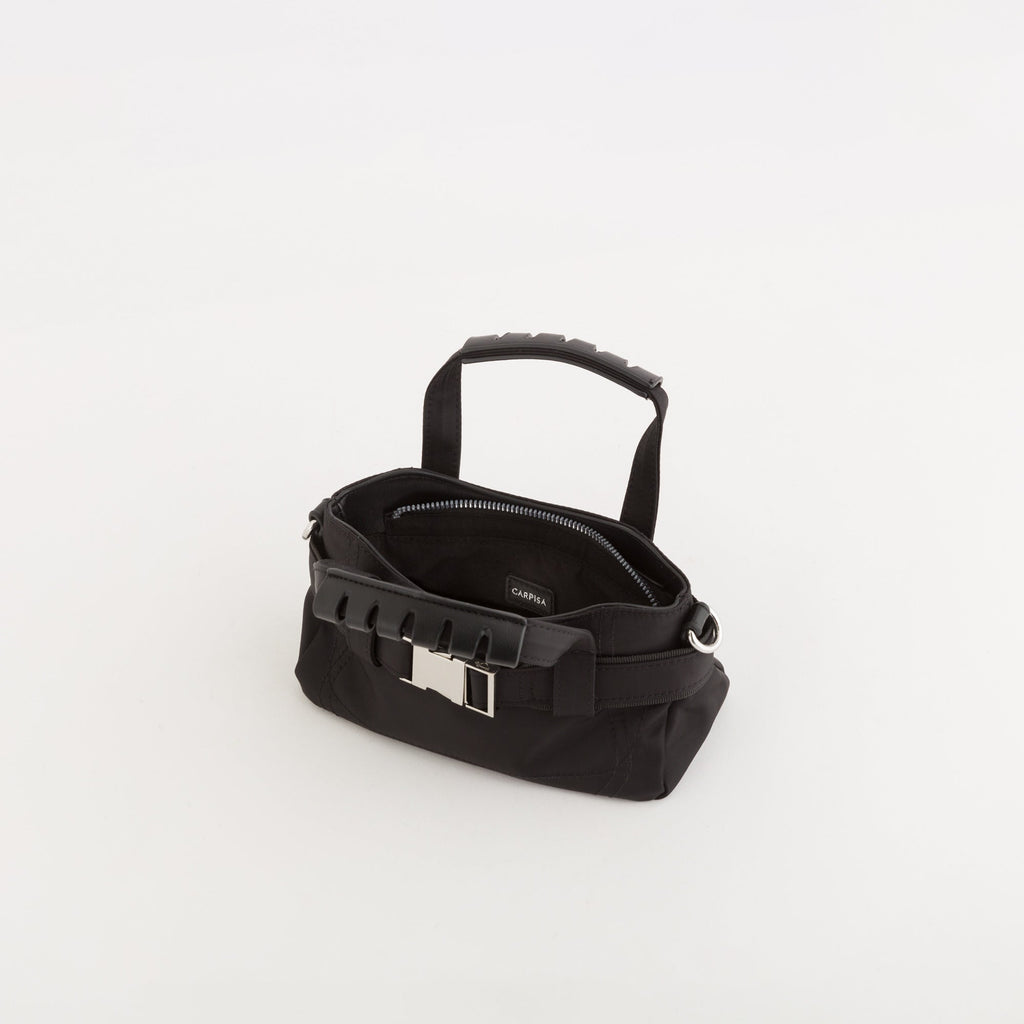 Carpisa Hrvatska – Stefi - Women's Handbag – BTD29201446 – Image 2