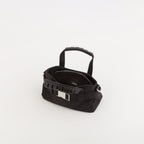 Carpisa Hrvatska – Stefi - Women's Handbag – BTD29201446 – Image 2