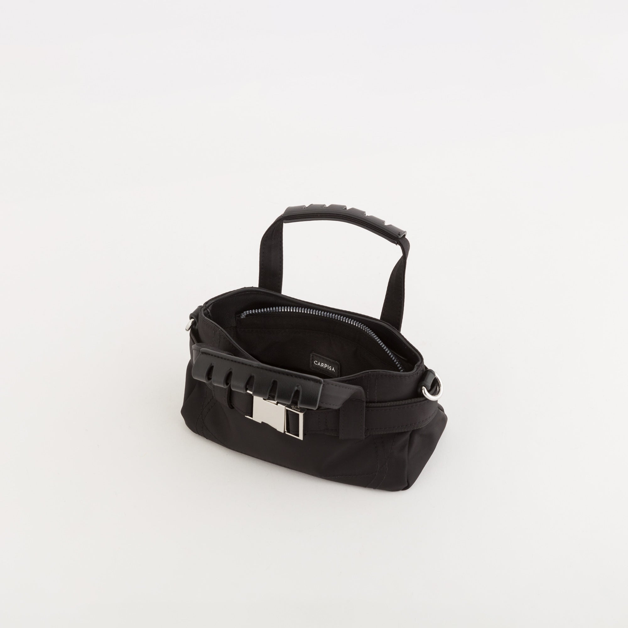 Carpisa Hrvatska – Stefi - Women's Handbag – BTD29201446 – Image 2