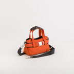 Carpisa Hrvatska – Stefi - Women's Handbag – BTD29201446 – Image 3
