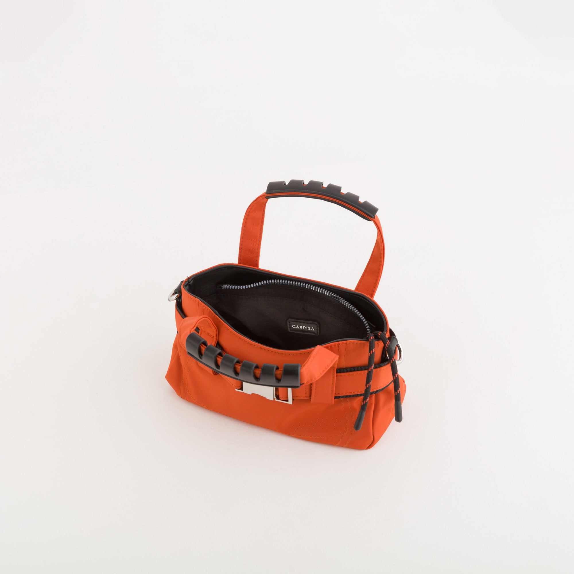 Carpisa Hrvatska – Stefi - Women's Handbag – BTD29201446 – Image 4