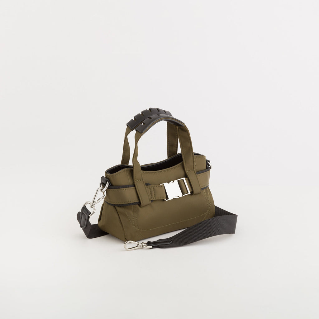 Carpisa Hrvatska – Stefi - Women's Handbag – BTD29201446 – Image 5