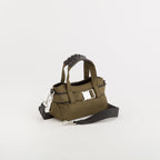 Carpisa Hrvatska – Stefi - Women's Handbag – BTD29201446 – Image 5