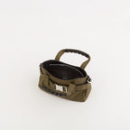 Carpisa Hrvatska – Stefi - Women's Handbag – BTD29201446 – Image 6