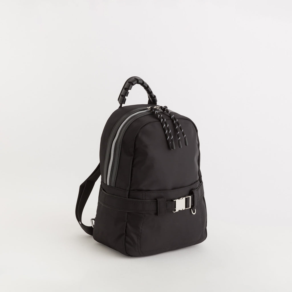 Carpisa Hrvatska – Stefi - Women's Backpack – BTD29202446 – Image 1