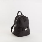 Carpisa Hrvatska – Stefi - Women's Backpack – BTD29202446 – Image 1