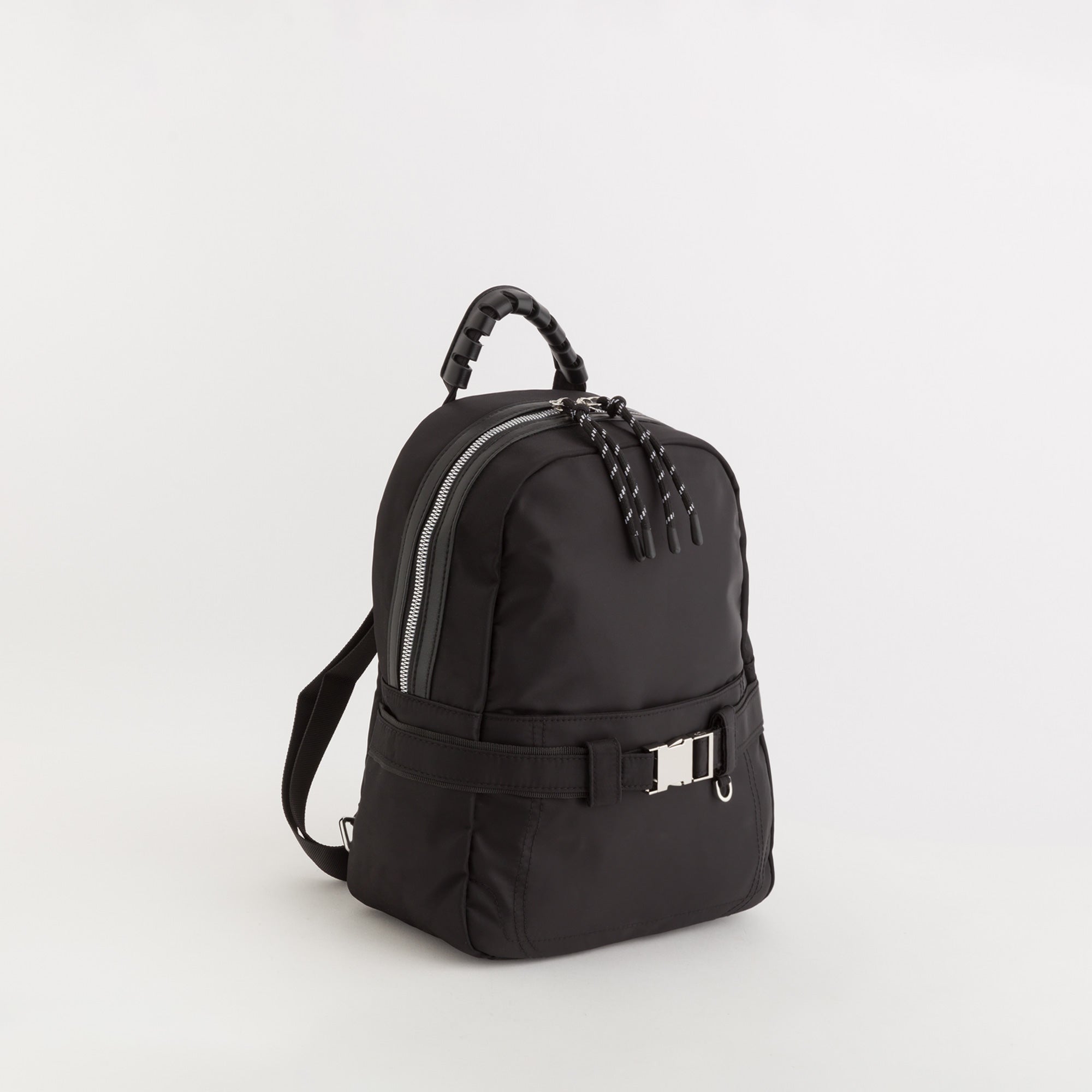 Carpisa Hrvatska – Stefi - Women's Backpack – BTD29202446 – Image 1
