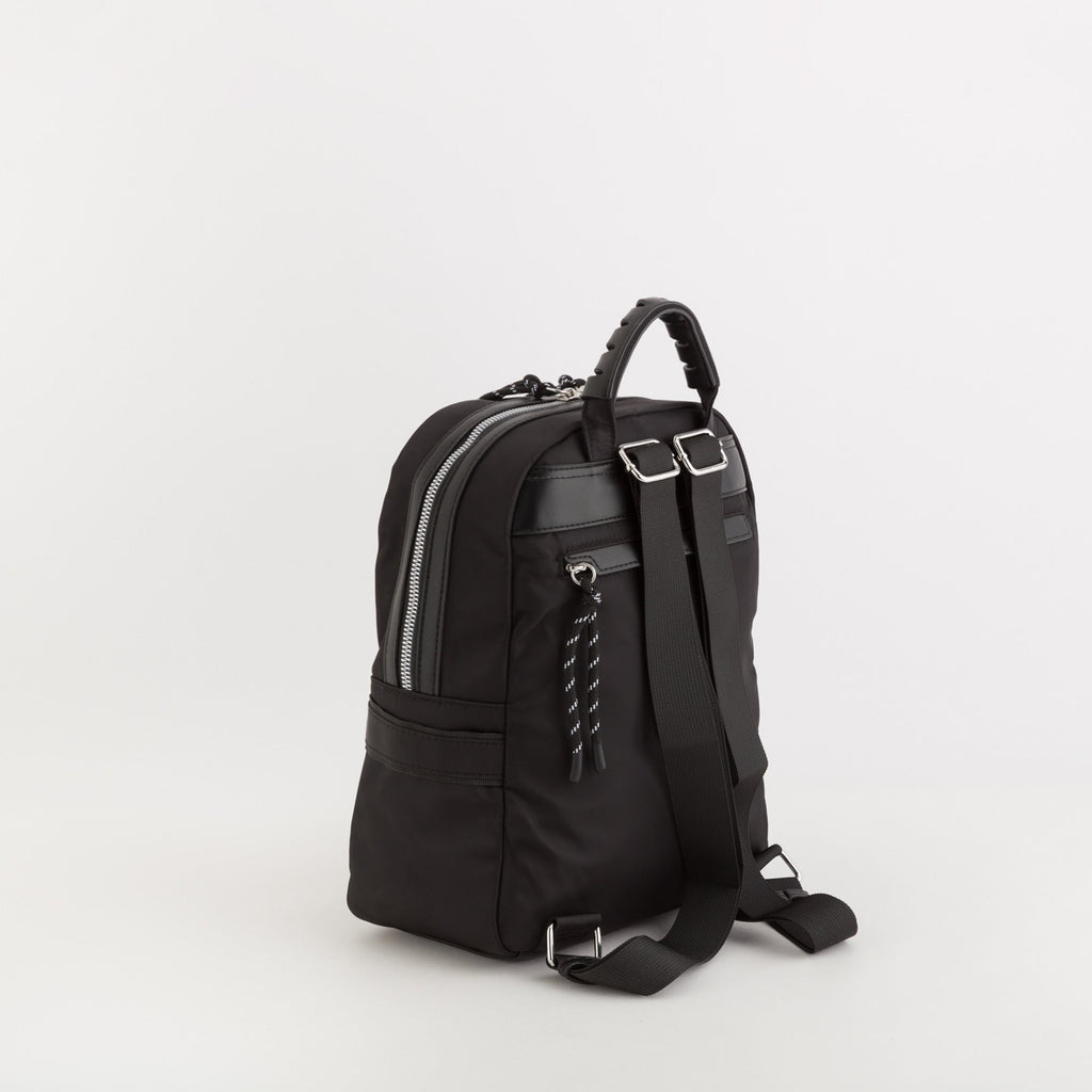 Carpisa Hrvatska – Stefi - Women's Backpack – BTD29202446 – Image 2