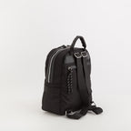 Carpisa Hrvatska – Stefi - Women's Backpack – BTD29202446 – Image 2