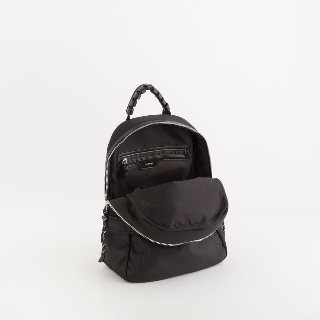 Carpisa Hrvatska – Stefi - Women's Backpack – BTD29202446 – Image 3