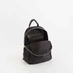 Carpisa Hrvatska – Stefi - Women's Backpack – BTD29202446 – Image 3
