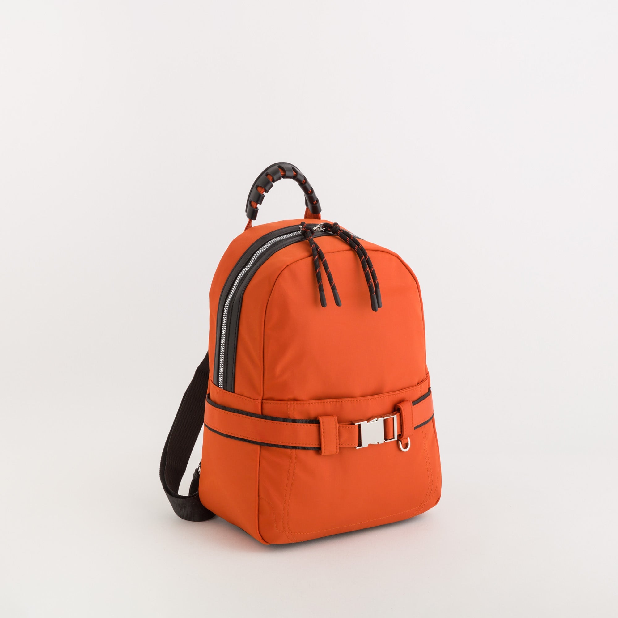 Carpisa Hrvatska – Stefi - Women's Backpack – BTD29202446 – Image 4