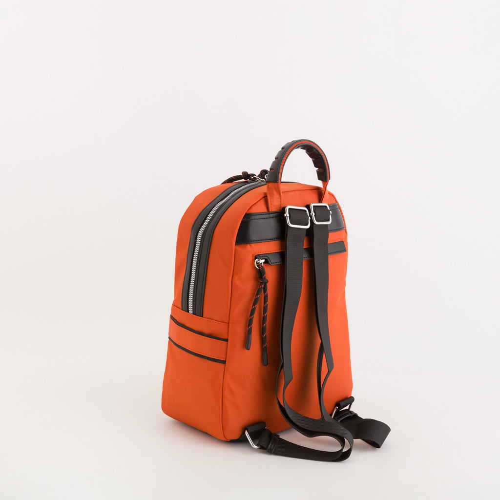 Carpisa Hrvatska – Stefi - Women's Backpack – BTD29202446 – Image 5