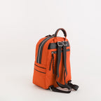 Carpisa Hrvatska – Stefi - Women's Backpack – BTD29202446 – Image 5