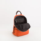 Carpisa Hrvatska – Stefi - Women's Backpack – BTD29202446 – Image 6