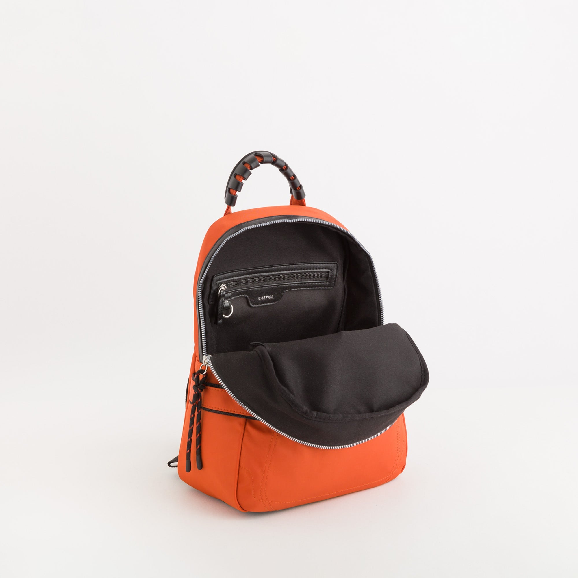 Carpisa Hrvatska – Stefi - Women's Backpack – BTD29202446 – Image 6