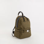 Carpisa Hrvatska – Stefi - Women's Backpack – BTD29202446 – Image 7