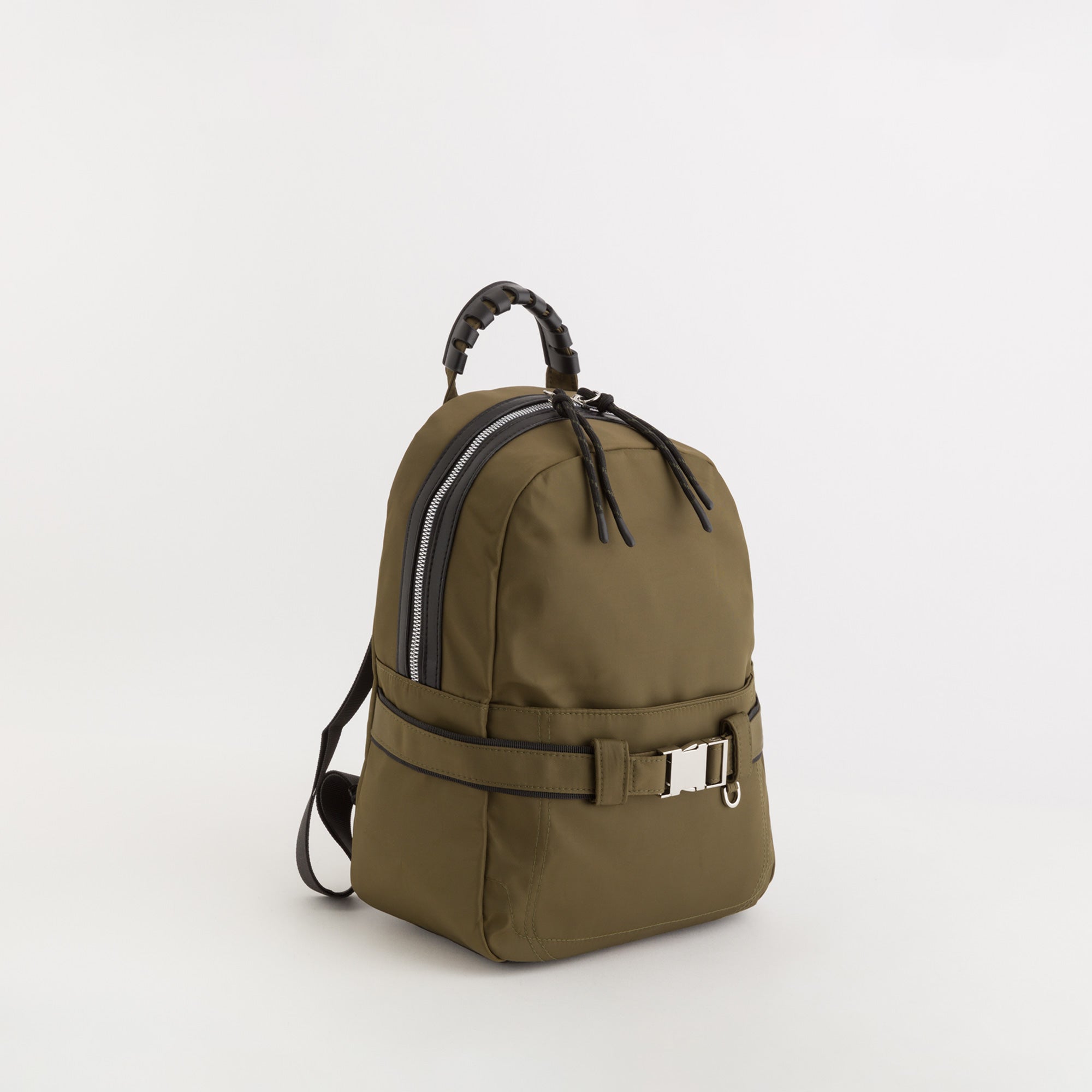 Carpisa Hrvatska – Stefi - Women's Backpack – BTD29202446 – Image 7