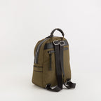 Carpisa Hrvatska – Stefi - Women's Backpack – BTD29202446 – Image 8