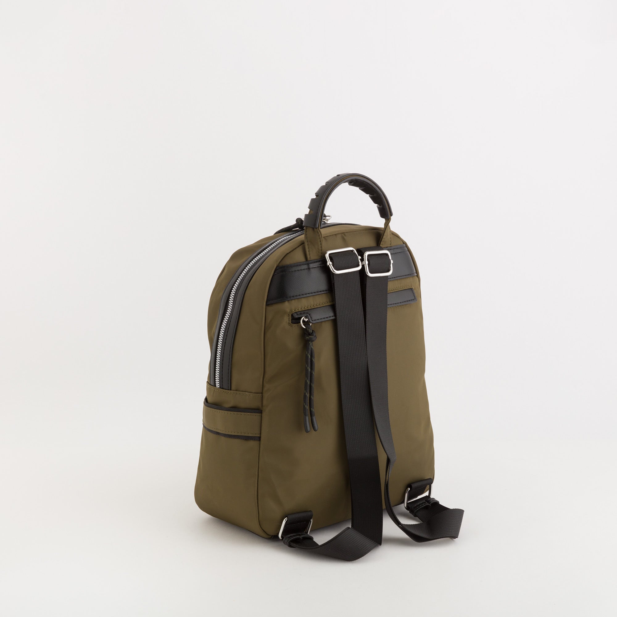 Carpisa Hrvatska – Stefi - Women's Backpack – BTD29202446 – Image 8