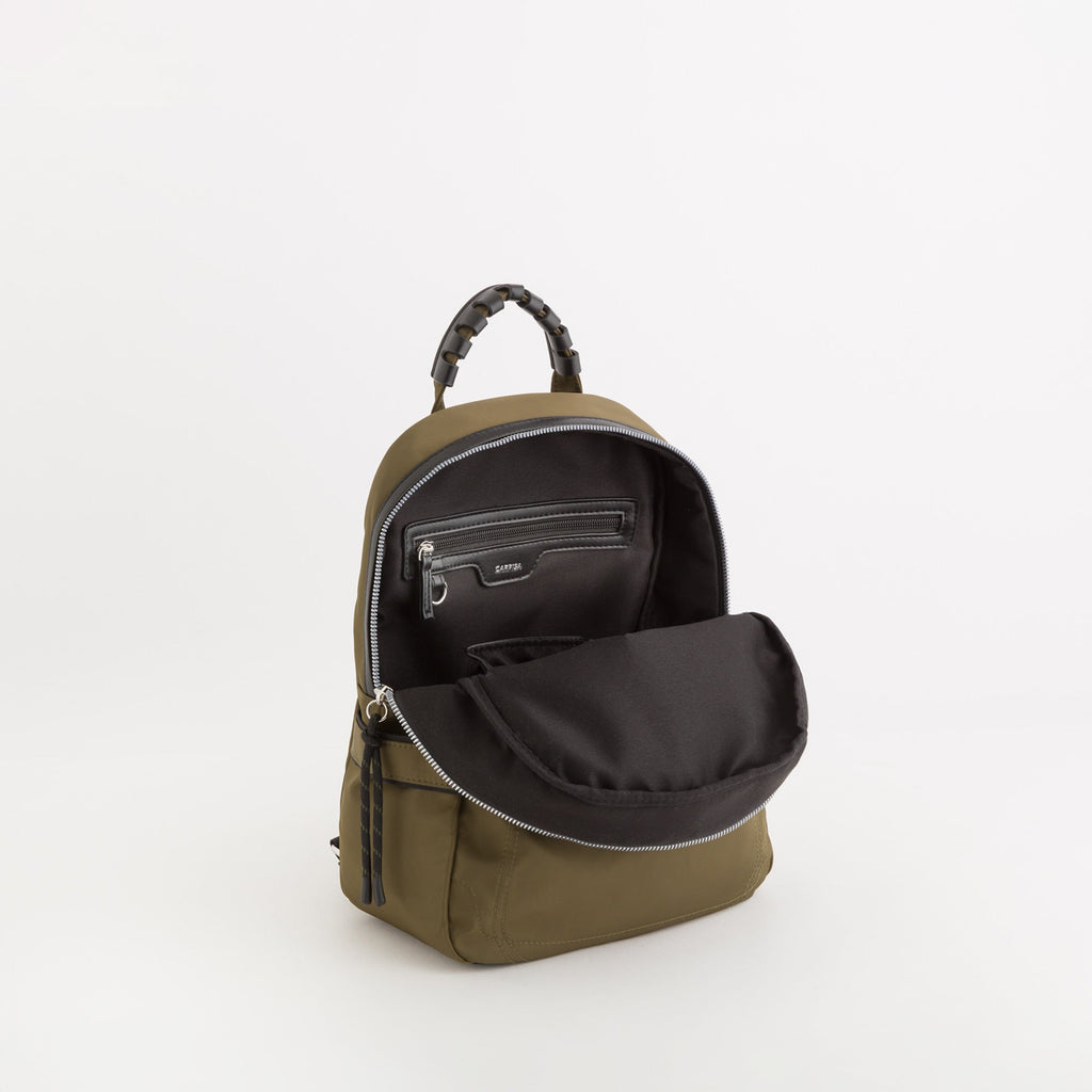 Carpisa Hrvatska – Stefi - Women's Backpack – BTD29202446 – Image 9