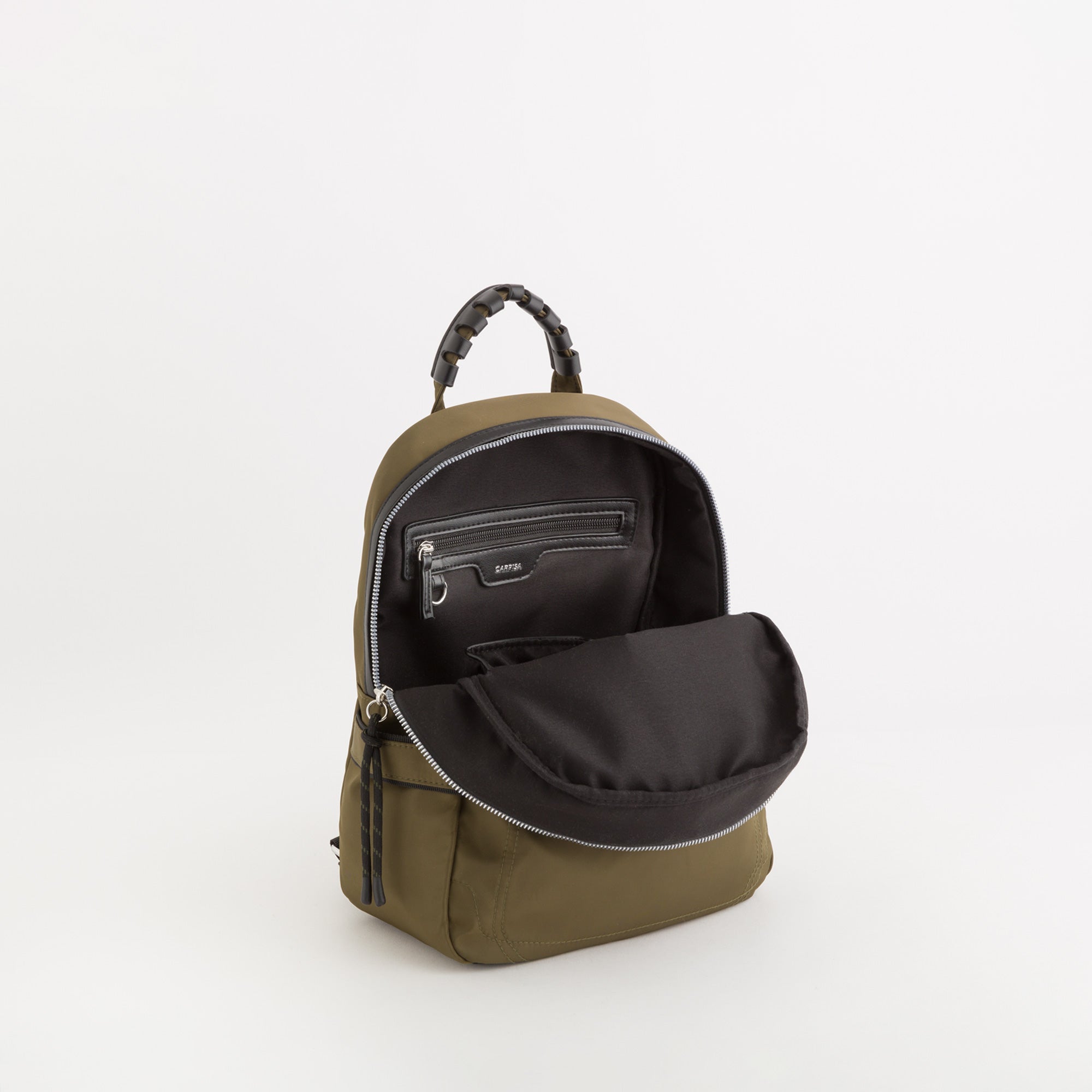 Carpisa Hrvatska – Stefi - Women's Backpack – BTD29202446 – Image 9