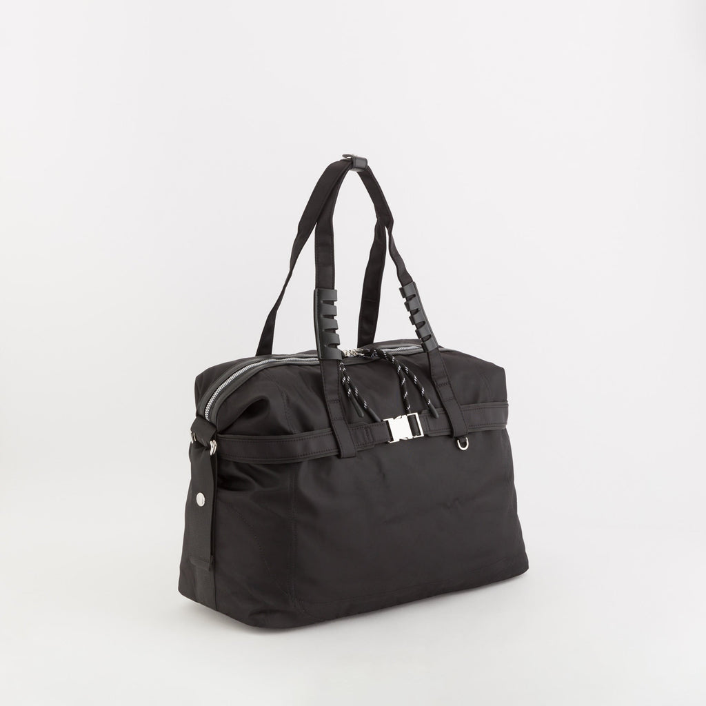 Carpisa Hrvatska – Stefi - Women's Duffle Bag – BTD29203446 – Image 1