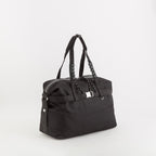 Carpisa Hrvatska – Stefi - Women's Duffle Bag – BTD29203446 – Image 1