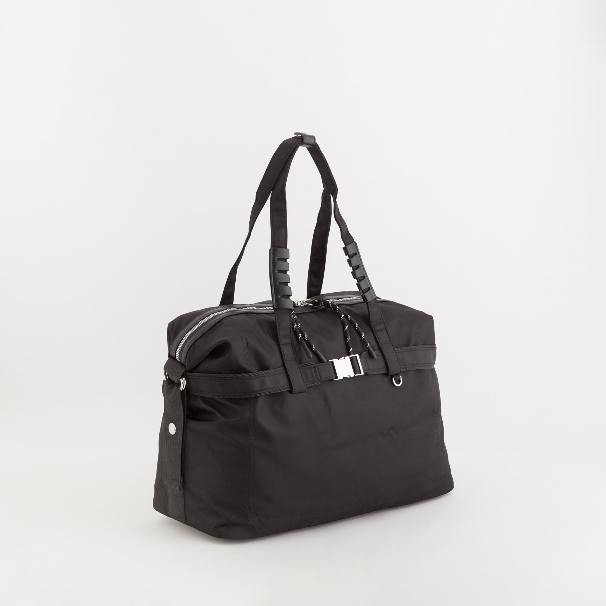 Carpisa Hrvatska – Stefi - Women's Duffle Bag – BTD29203446 – Image 1