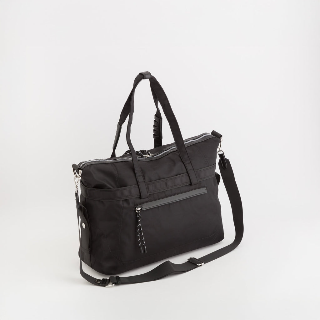 Carpisa Hrvatska – Stefi - Women's Duffle Bag – BTD29203446 – Image 2