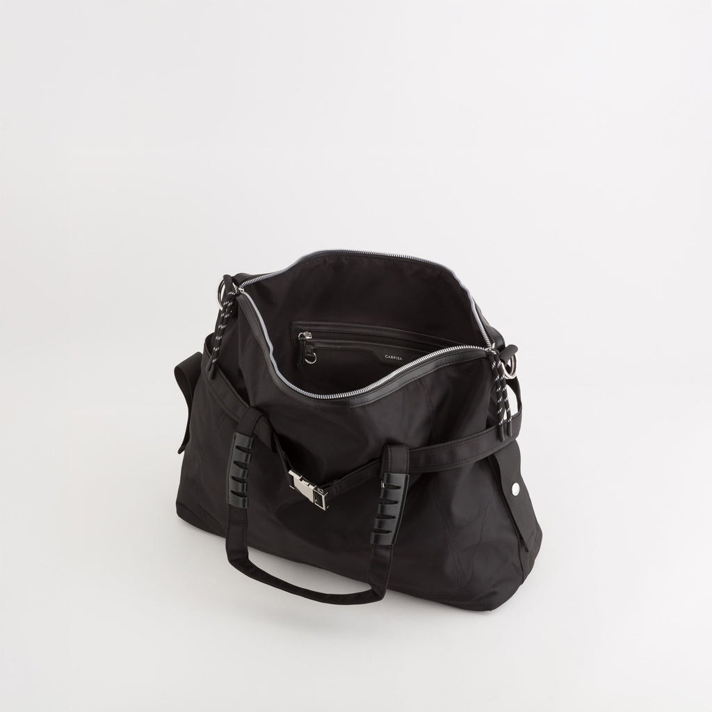 Carpisa Hrvatska – Stefi - Women's Duffle Bag – BTD29203446 – Image 3