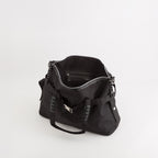 Carpisa Hrvatska – Stefi - Women's Duffle Bag – BTD29203446 – Image 3