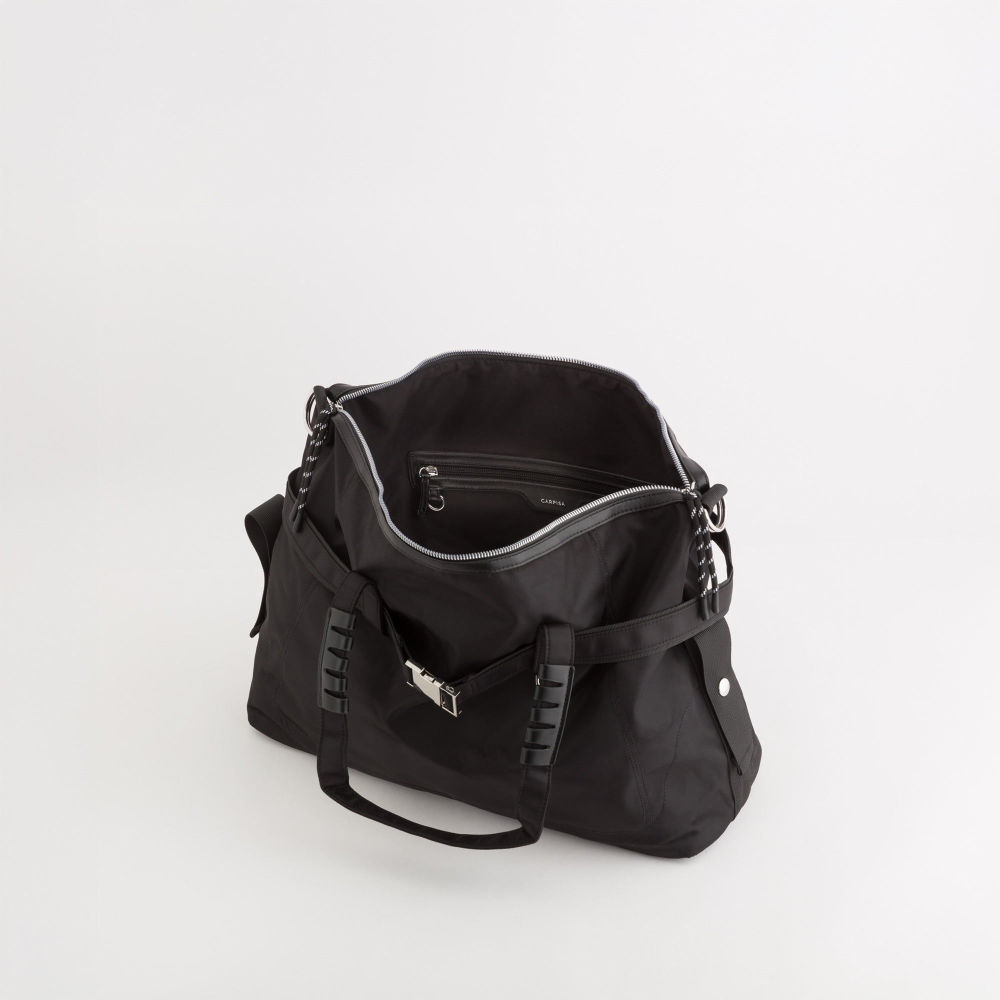 Carpisa Hrvatska – Stefi - Women's Duffle Bag – BTD29203446 – Image 3