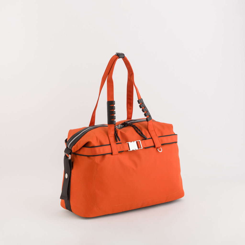 Carpisa Hrvatska – Stefi - Women's Duffle Bag – BTD29203446 – Image 4